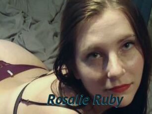 Rosalie_Ruby