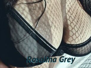 Rosalina_Grey