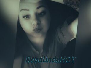 RosalindaHOT