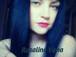Rosaline_Vena