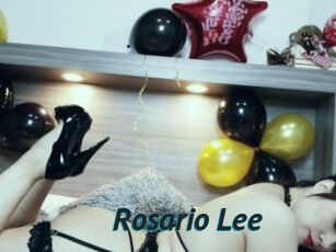 Rosario_Lee