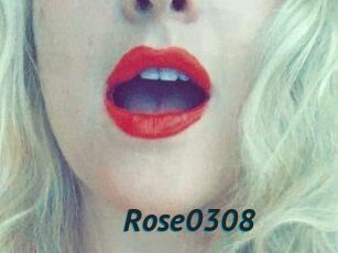 Rose0308