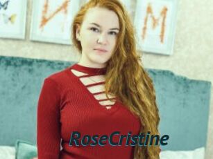 RoseCristine