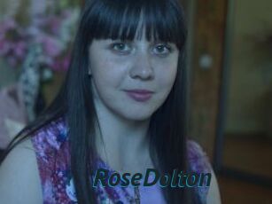 RoseDolton