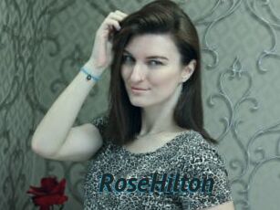 RoseHilton