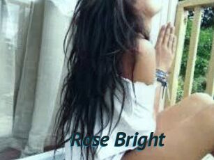 Rose_Bright_