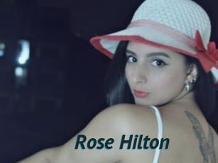 Rose_Hilton