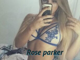 Rose_parker