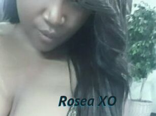 Rosea_XO