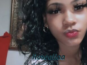 Rosealiaa