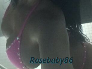 Rosebaby86