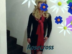 Rosecross