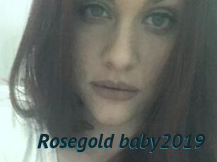 Rosegold_baby2019