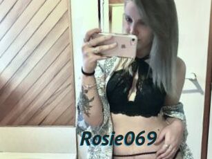 Rosie069