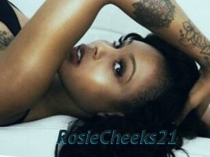 RosieCheeks21