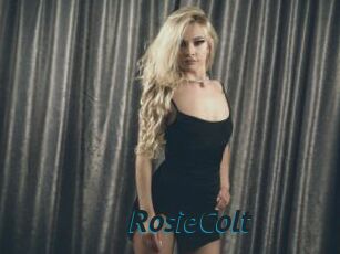 RosieColt
