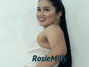 RosieMilly