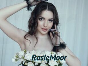 RosieMoor