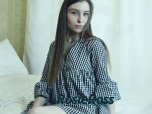 RosieRoss