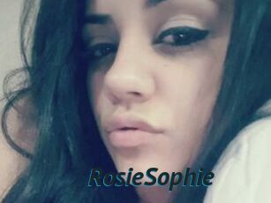 RosieSophie