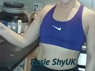Rosie_ShyUK