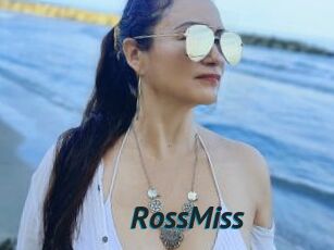 RossMiss