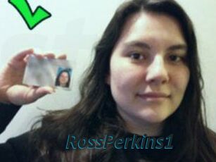 RossPerkins1