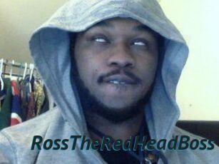 RossTheRedHeadBoss