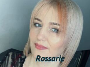 Rossarie