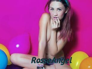 RosseAngel