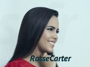 RosseCarter