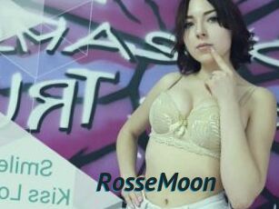 RosseMoon