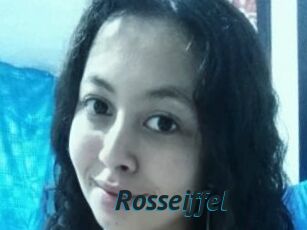 Rosseiffel