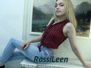 RossiLeen