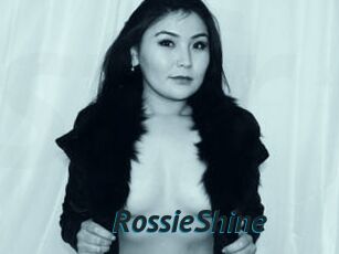 RossieShine