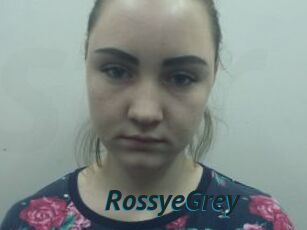 RossyeGrey