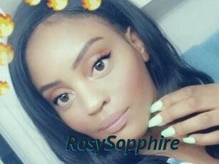 RosySopphire