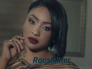 RousMiller