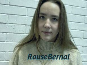 RouseBernal