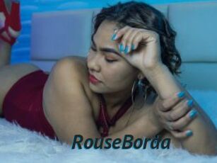 RouseBorda