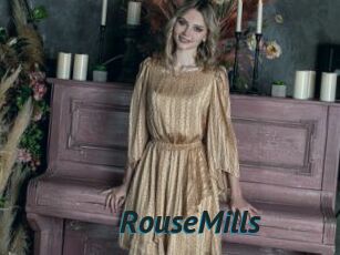 RouseMills