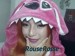 RouseRosse