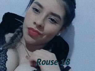 Rouse_18