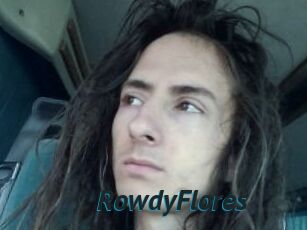 Rowdy_Flores