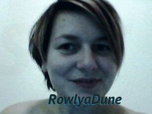 RowlyaDune