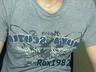Rox1982