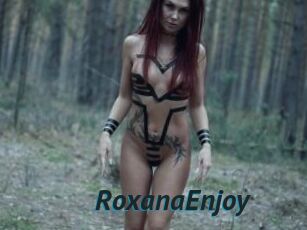 RoxanaEnjoy