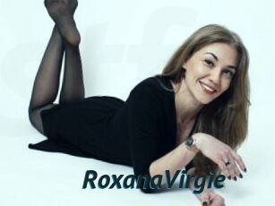 RoxanaVirgie