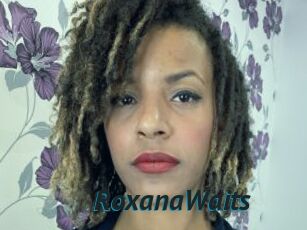 RoxanaWaits