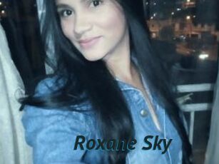 Roxane_Sky